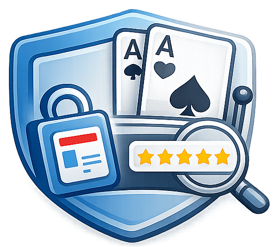 casino qui prend Paysafecard